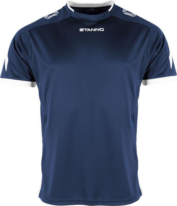 Image du produit Stanno Drive Match Maillot (L)