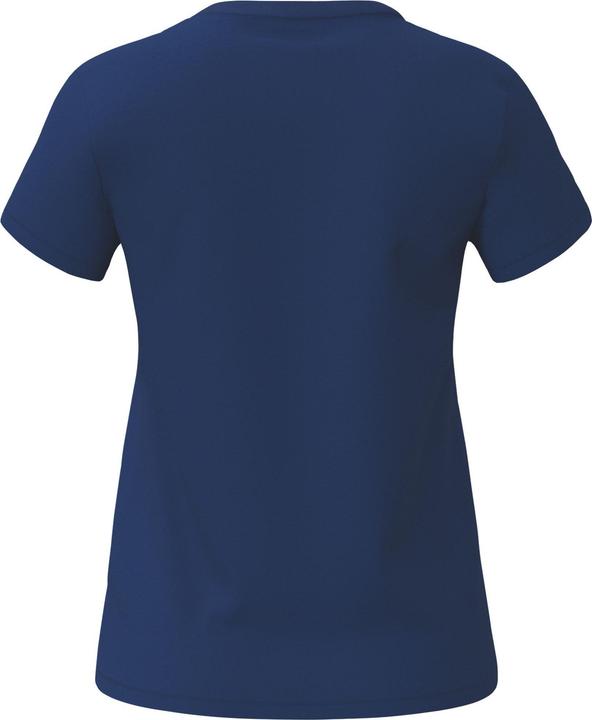 Actual product image Erima CMPT T-Shirt Damen (46)