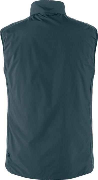 Produktbild Fjällräven Bergtagen 60 Insulation Vest (M)
