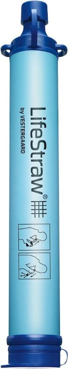 Immagine prodotto LifeStraw Personale