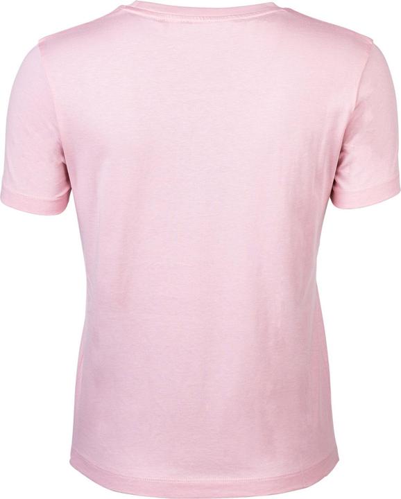 Immagine prodotto GANT T-shirt Classica Vestibilità comoda MD. Maglietta - 15691 (S)