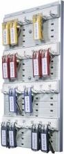 Produktbild Durable Key Board