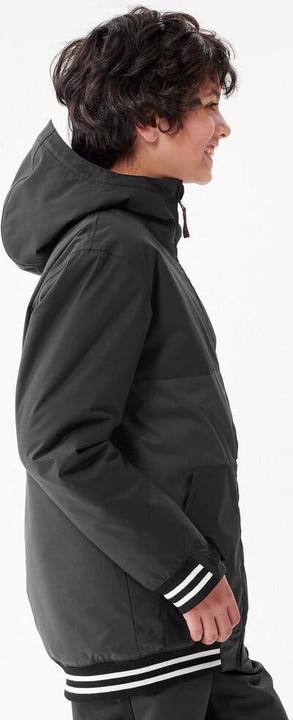 Immagine prodotto Dreamscape SNB 100 (116)