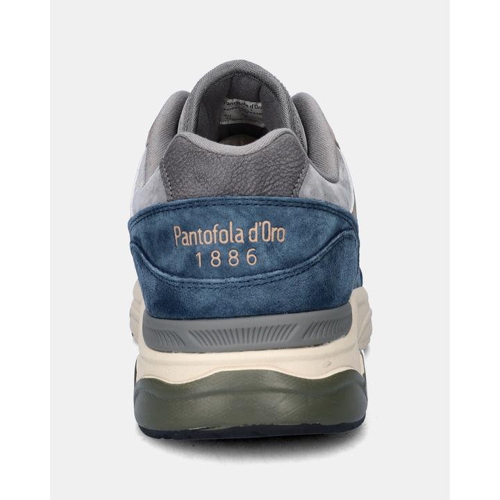 Produktbild Pantofola d'Oro Roccia (42)