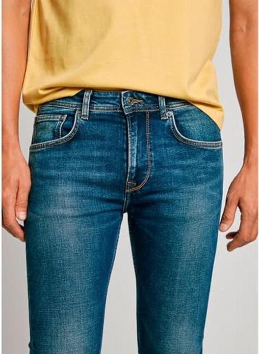 Produktbild Pepe Jeans 10021087 (W30/L30)