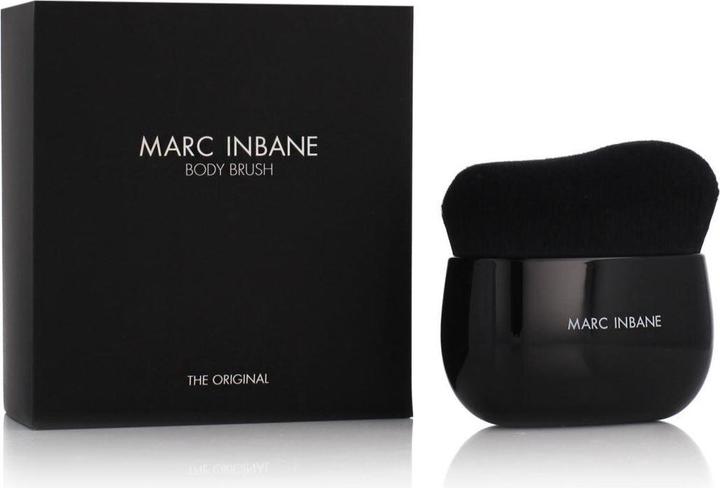 Produktbild Marc Inbane Body Brush (Körperlotion)