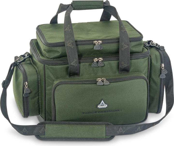 Immagine prodotto AnacondA Tackle Organizer