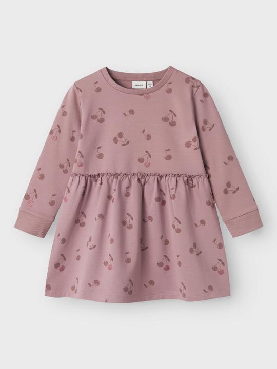 Produktbild Name it Bio-Baumwoll Kleid (92)