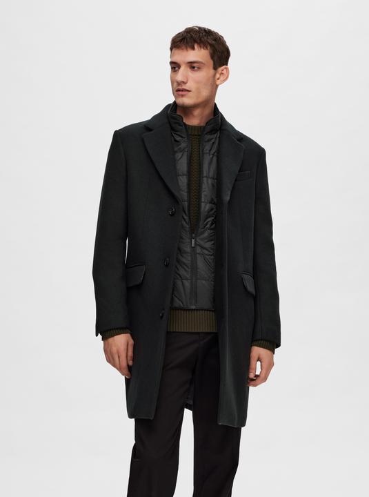 Produktbild Selected Slhnew Joseph Coat Noos