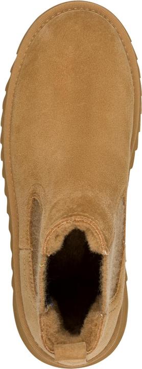 Actual product image Tamaris Stiefelette (41)