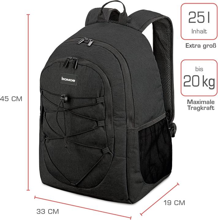 Actual product image Bomoe IceBreezer KR50 (25 l)