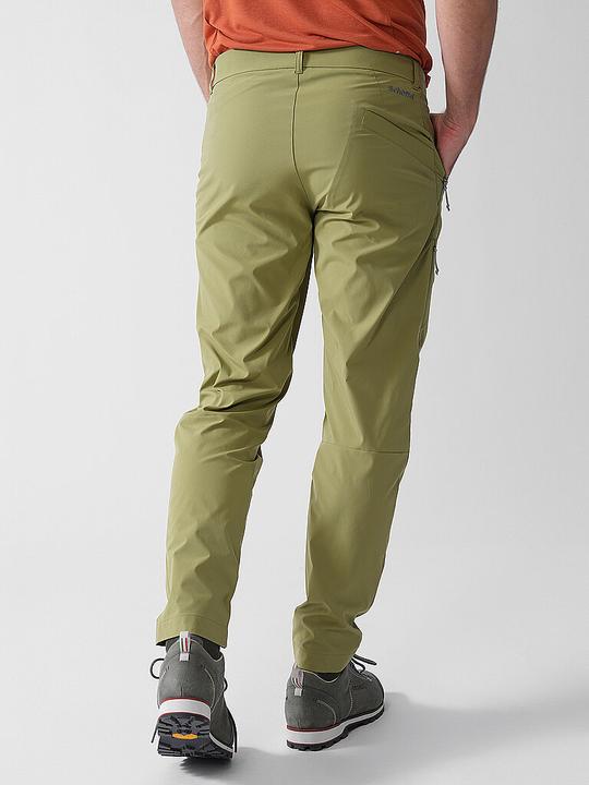 Image du produit Schöffel CIRC Pants Style Smue MNS (48)