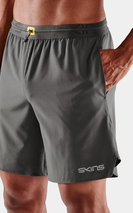 Produktbild Skins S3 X-Fit Shorts (M)