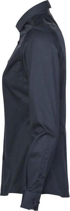 Immagine prodotto Harvest Baltimore Camicia Formale Donna (M)