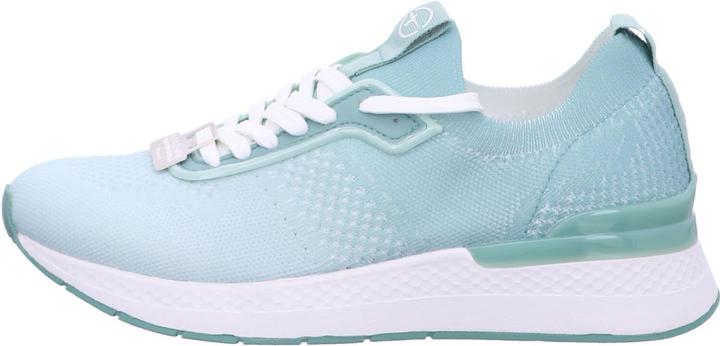 Produktbild Tamaris ACTIVE Sneaker (38)