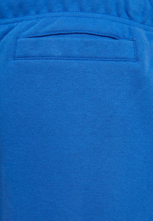 Produktbild Urban Classics Light Terry Shorts - 166793 (XL)