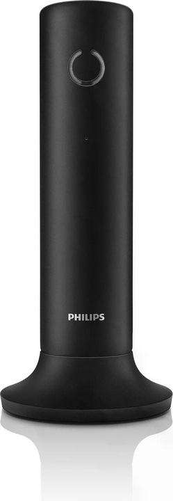 Immagine prodotto Philips Telefono cordless M4501B nero