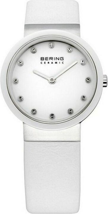 Image du produit Bering céramique (Montre analogique, 30 mm)