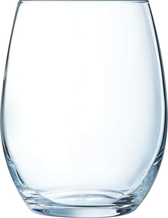Image du produit Chef & Sommelier Primary (3.60 dl, 6 x)