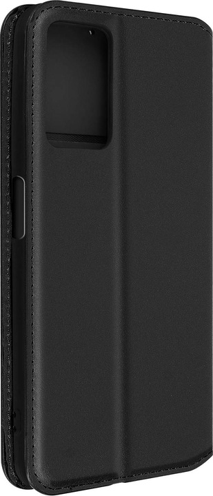 Produktbild Avizar Elec Series (Oppo A96)