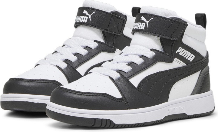 Produktbild Puma Rebound V6 Mid AC+ PS (30)