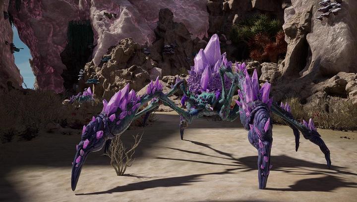 Produktbild Microsoft Avowed - Premium Steelbook Edition (PC, Xbox Series S, Xbox Series X, DE, EN, FR)