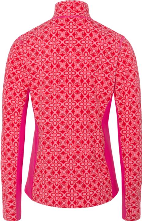 Actual product image Kari Traa Thalena Fleece (XS)