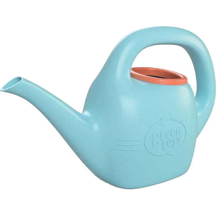 Green Toys Watering Can