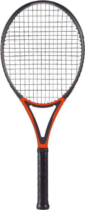 Artengo TR990 POWER (2, 350 g)
