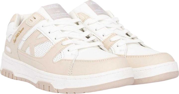 Produktbild Kings Will Dream Studio Kay SkaterSchuhe (41)