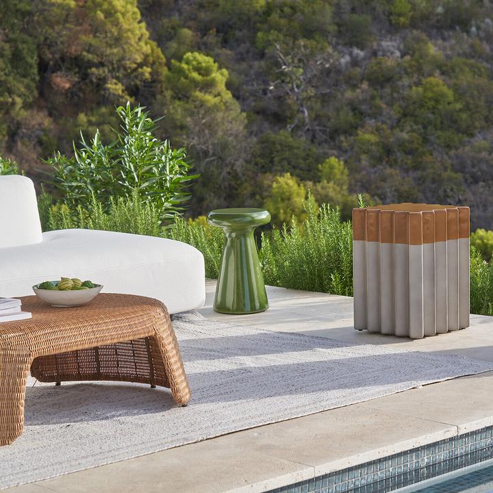 Produktbild AM.PM Glafor