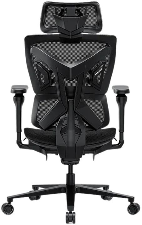 Immagine prodotto Anda seaT X-Air Pro