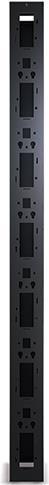 Actual product image APC CDX Vertical Cable Mana