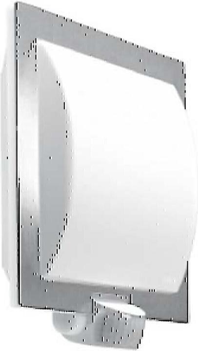 Immagine prodotto Steinel L 21 (E27, IP44)