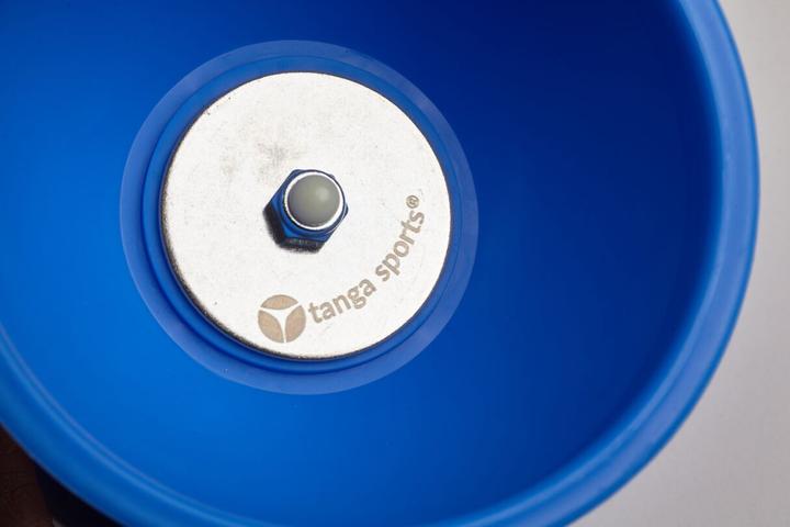 Produktbild Tanga Sports ® Diabolo Standard inkl. Handstäbe