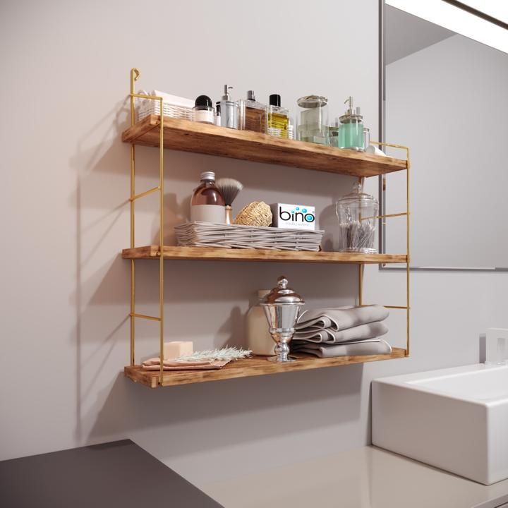 Produktbild Homitis Chelsea (60 x 16 x 62 cm)