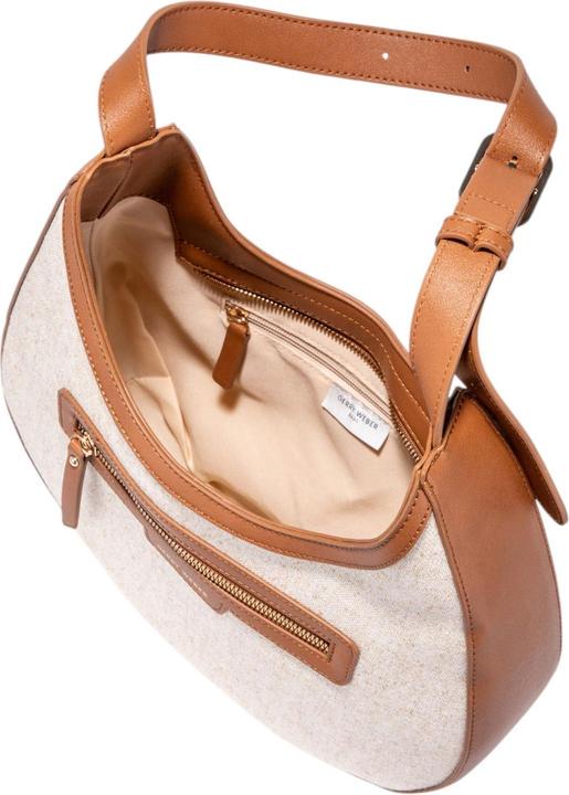 Immagine prodotto Gerry Weber Sunny Breeze Hobo Bag