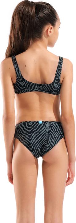 Immagine prodotto Arena G Water Print Bikini Bralette (152)