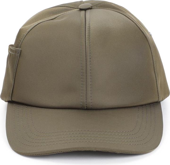 Jacquemus 246AC667.3138 (60)