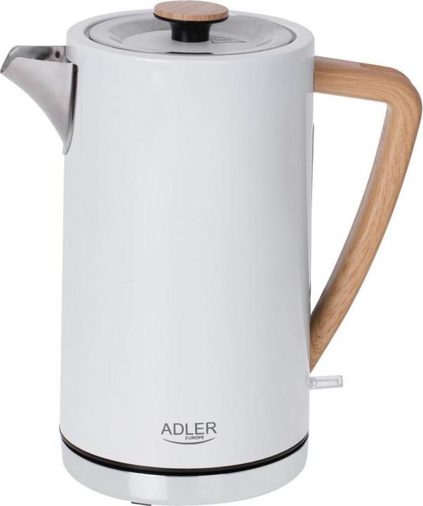 Immagine prodotto Adler AD 1347w (1.50 l)