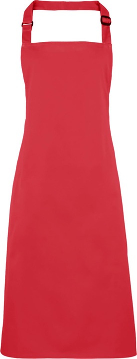 Rosso fragola
