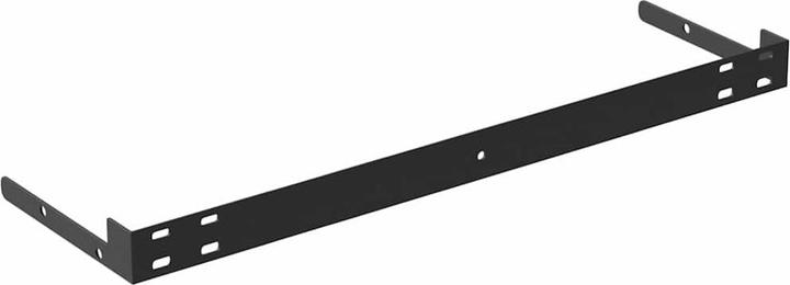 Actual product image vidaXL Lacey (50 x 23 x 4 cm)