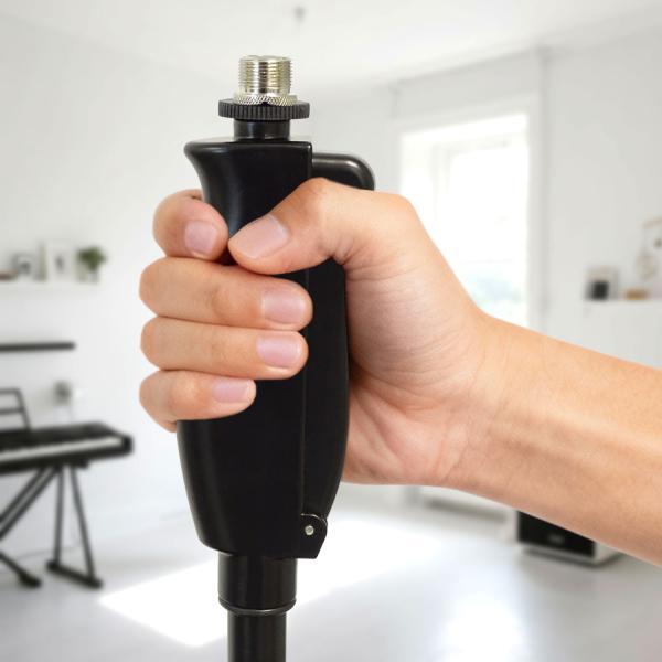 Produktbild RØDE Mischpult Rodecaster Duo Weiss Promo-Aktion Für kurze Zeit mit Wireless ME TX (Studio- und Livemixer)
