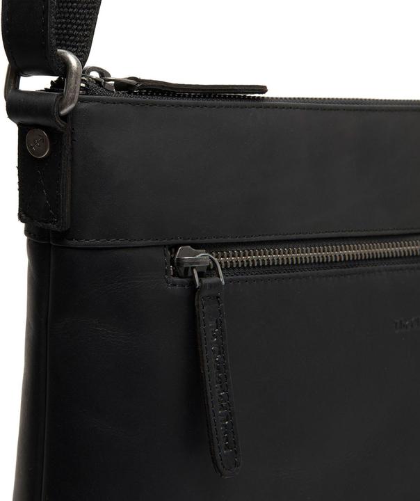 Produktbild The Chesterfield Brand Cartagena Umhängetasche Leder 33 cm