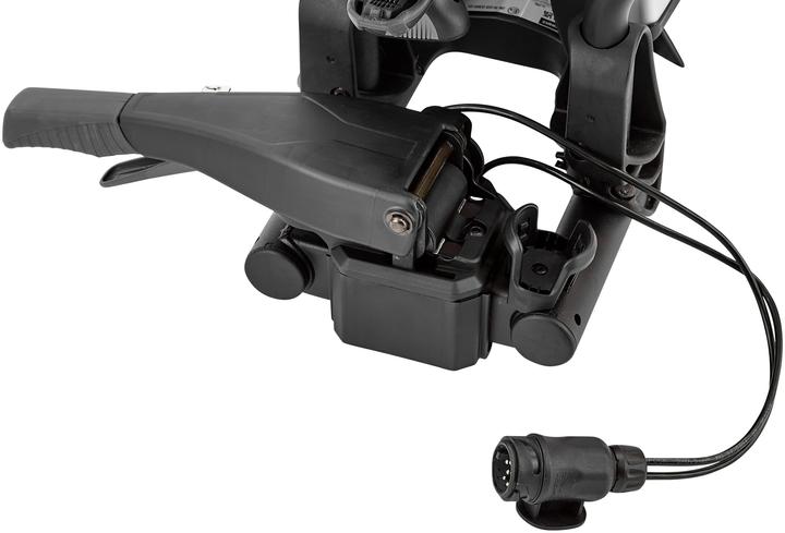 Image du produit Thule EasyFold XT 2