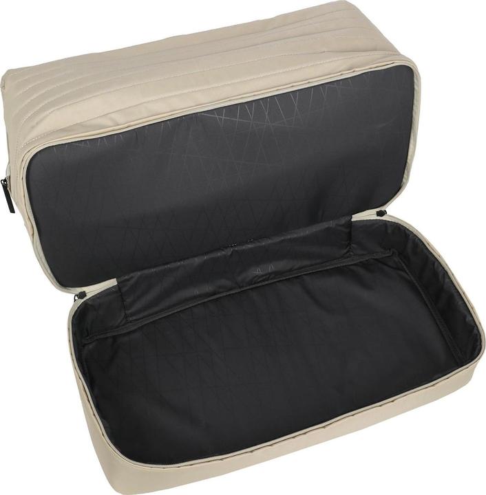 Immagine prodotto Travelite Barbara Stepp Weekender (36 l)