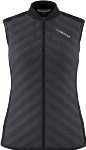 Produktbild La Sportiva Alya Vest W (L)