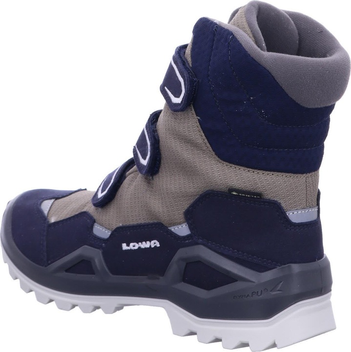 Immagine prodotto Lowa Milo EVO GTX (36)