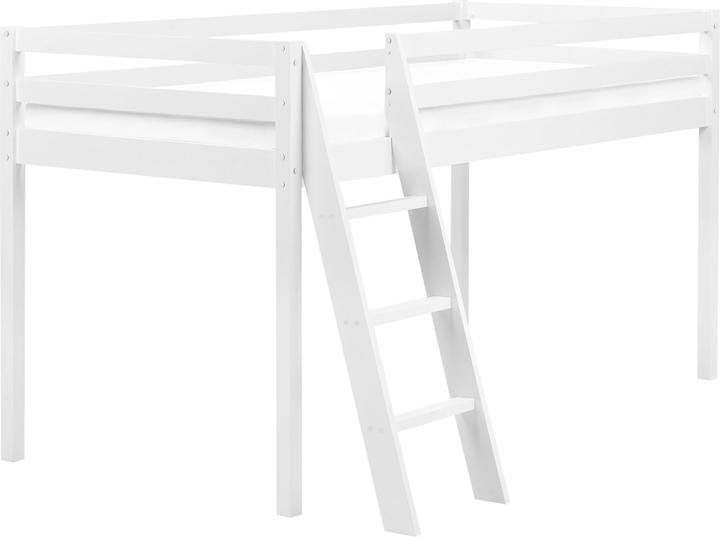 Produktbild Beliani Ascoux (90x200)