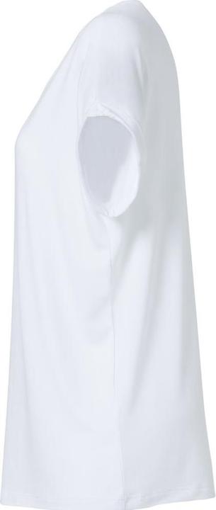 Produktbild Clique Katy TShirt (L)